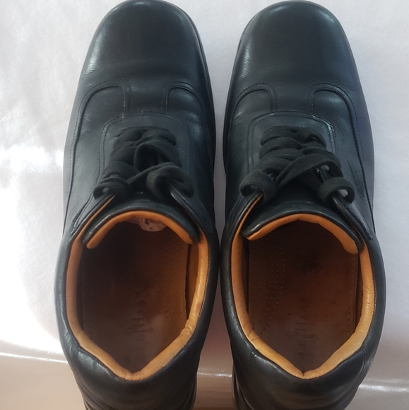 Cole Haan Air Conner size 12 M - Picture 6 of 6